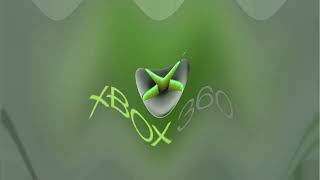 (REQUESTED) Original Xbox 360 Startup Effects (Inspired By Lioy Dreamworks Effects)