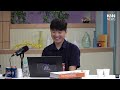 🔴LIVE [생중계] 골든포커스 - 미, 반도체 관세 확대? 하이닉스 "미국서 HBM 생산" / 26.08.28 / KNN