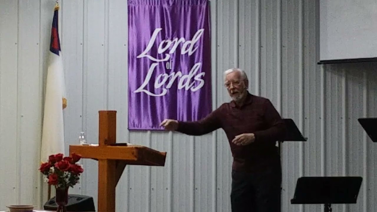 The Lord s Supper 1 Corinthians 11 23 34 YouTube The Lord s Supper 1 Corinthians 11 23 34 YouTube