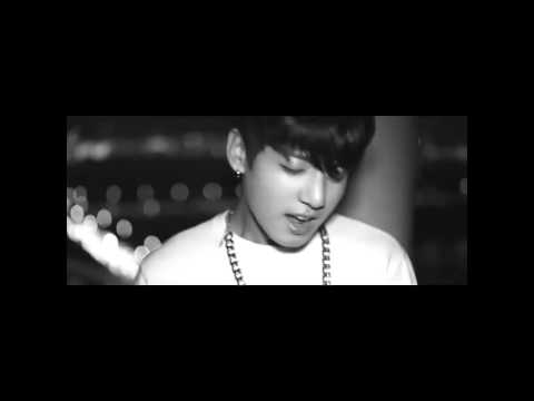 Jungkook - Danger - YouTube