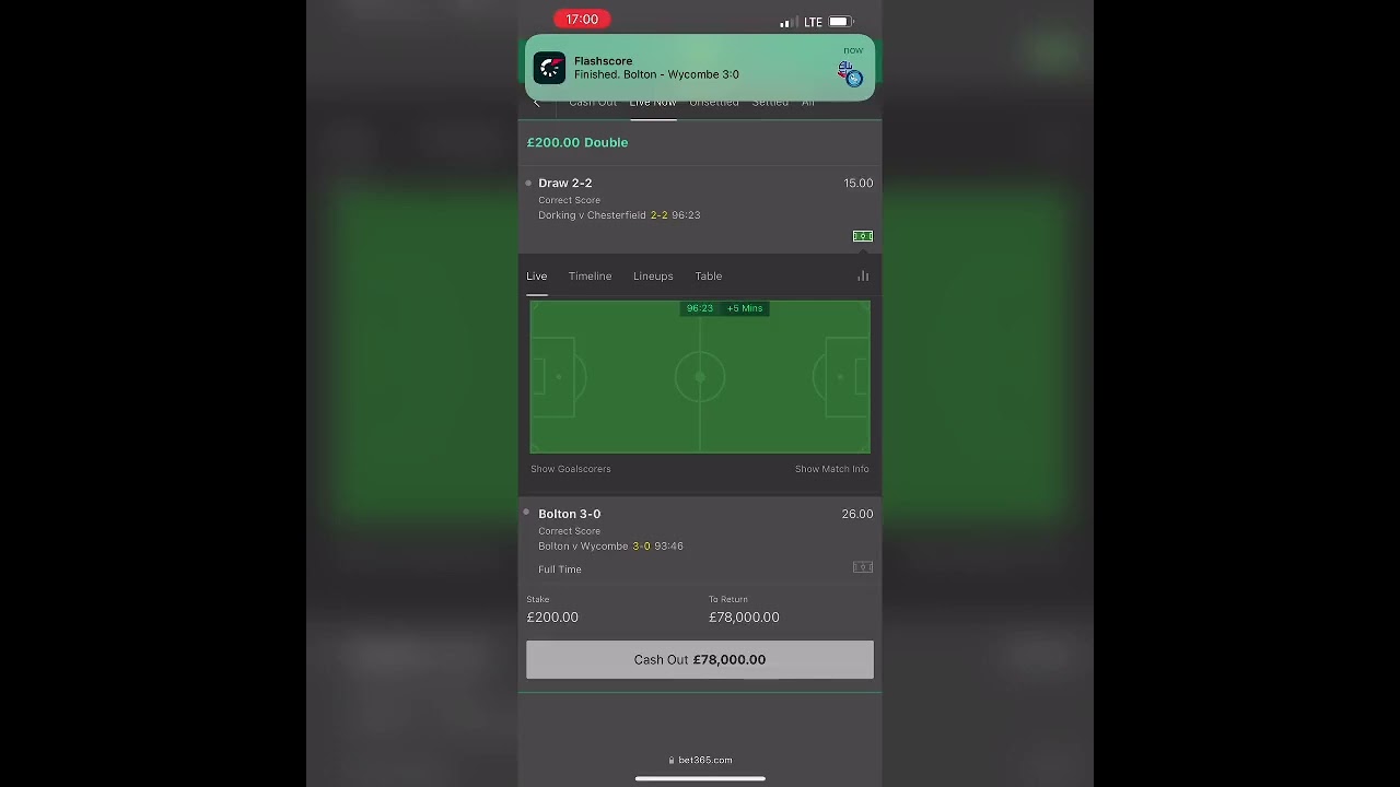FIXED MATCHES CORRECT SCORE PROOF 06/08 (SATURDAY) 390.00 ODDS WON! ZULUBET PREDICTION , ZULUBET