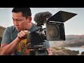 BlackMagic Pocket Cinema Camera 6K PRO | The New King of Low Budget Cinema Cameras?