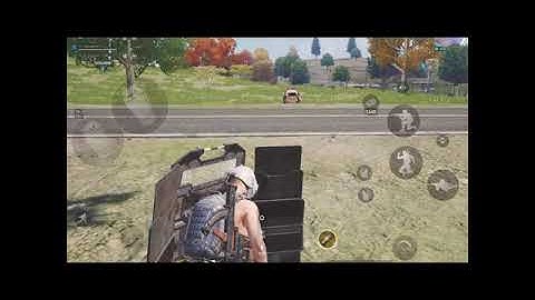 Pubg new state Gameplay#shorts #reels #pubg #pubgnewstate #gaming #rank #freefire