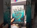 No bc pulling out those Nancy Drew books gave me such nostalgia😌 #booktok#booktube#trending#books