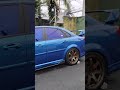 Chevrolet Optra
