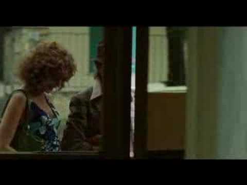 Видео: Трейлер (И думать забудь, Джонни!, 2007) - вся информация о фильме на FilmNavi.ru