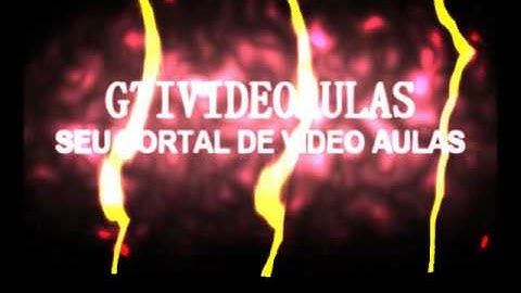 Instalando um servidor local o easyphp