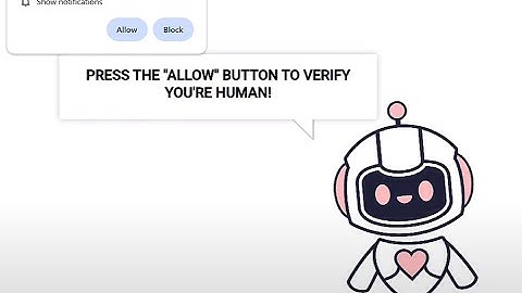 Remove Check-tl-ver-12-3.com Virus & Block Check-tl-ver-12-3.com Spam ads