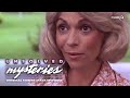 Unsolved Mysteries with Robert Stack - Season 4, Episode 23 - Full Episode