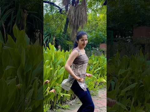 Lambi Lambi Chori 🔥| Dance Video | #shorts #youtubeshorts