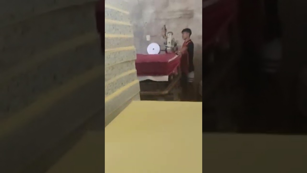 pabrik kasur busa murah - pabrik kasur busa murah alamat - pabrik kasur busa murah agen