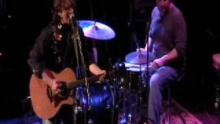 Jess Franklin Trio EAST BOUND & DOWN 4 18 9