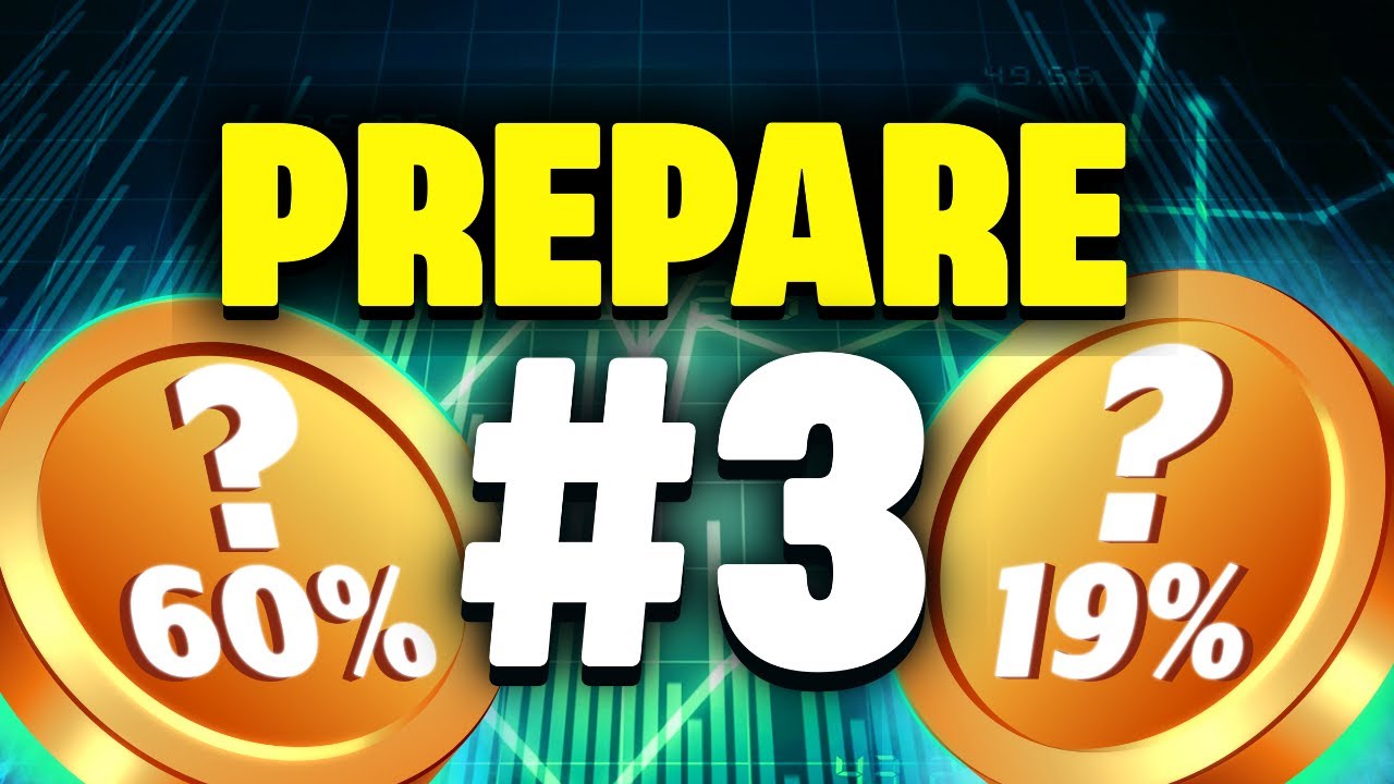 10 Best Ethereum Casinos Online: Top ETH Gambling Sites