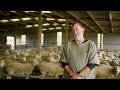 2025 Science New Zealand Lifetime Awards finalist - Dave Leathwick