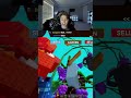 Roman Atwood's Son Kane is HILARIOUS on Stream 😂You Won't Belive This!