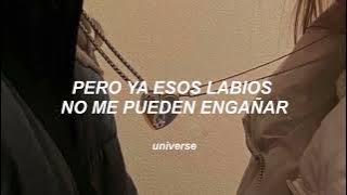 Ha*Ash; Impermeable [Letra]