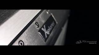 ヘプコ&ベッカー / Hepco&Becker