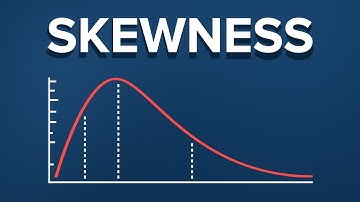Skewness
