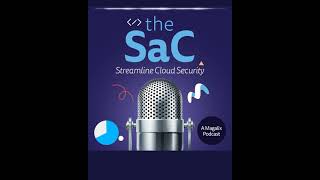 What is Security as Code - The SaC Podcast - EP.1