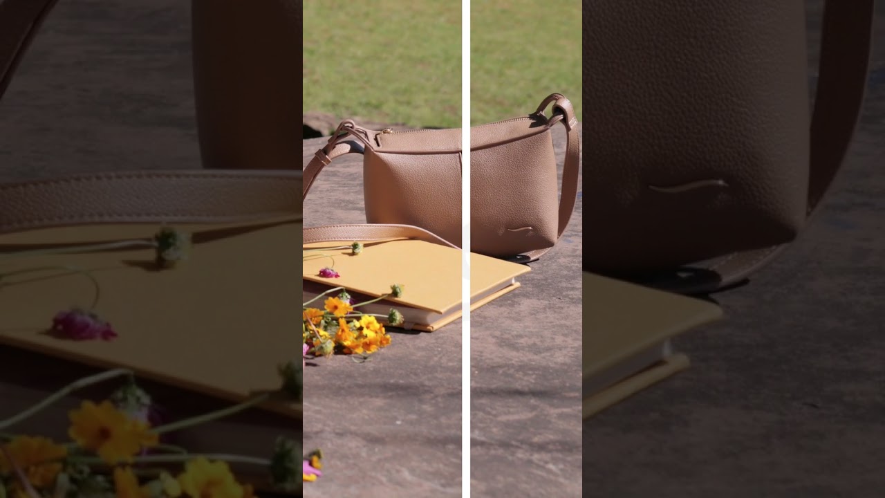 &iexcl;Nuevos estilos disponibles!