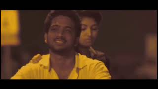 Taml Ennavale Ennai Maranthathu Yeno Song    Song    Tamil   Album 