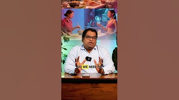 De AI-revolutie uitgelegd: waarom het omarmen van AI de sleutel is tot uw toekomstige carrière