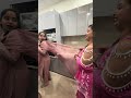 “Filmy Sisterhood Trend 😂” POV:Every cousin/sister duo after wearing good outfits becomes actors 🎬