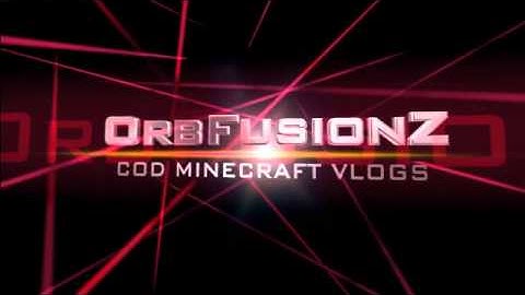 my new intro - Created using Flixpress.com