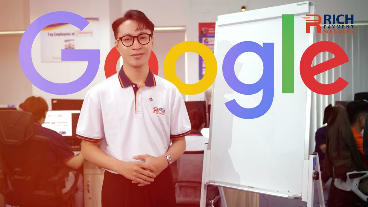 SEO - MARKETING 0$ CHO TIỆM NAIL ĐÔNG KHÁCH