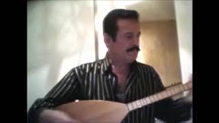 Seni̇ Böylesi̇ne Ki̇m Deği̇şti̇rdi̇