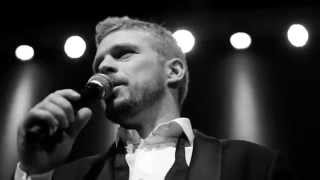 Download Lagu Tuxedo Swing Band i Sinatras Come Fly With Me MP3