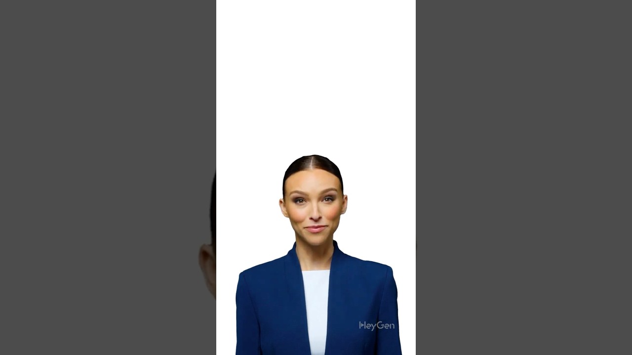 3 Milyon Yıllık Şaşırtıcı Fosil Keşfi!  