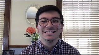 Neurology News Network: week of May 23