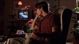 rory & dean (88)