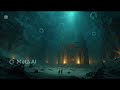 THE EMERALD GRAVE - Gothic Orchestral Rock | Siren's Call Part 2