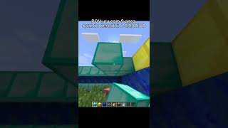 nostalgia pura ai ... #minecraft #minecraftmemes #minecraftshorts #minebr#minecraftnostalgia