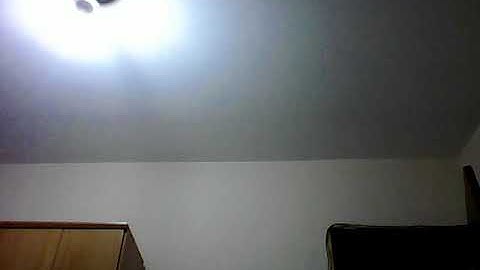 Ryann Cyrillo (263425) - Opencv