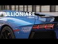  billionaire luxury lifestyle fever     entrepreneur motivation 