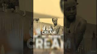 Popcaan, Frahcess One - Cream | unOfficial Video | Promote Me #shorts