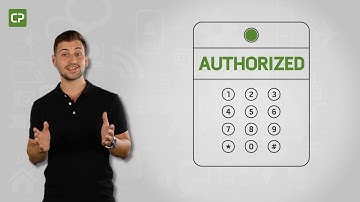 CardPresso XL - ID Card Printing Software | DBC Group Ireland