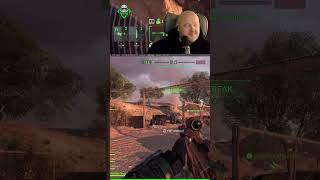 Gaming DLC Rant: Are Game Developers RIPPING US OFF? #shorts