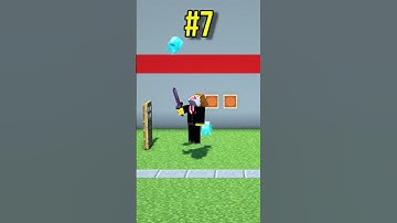 Ten things you need to know about Allays in minecraft!