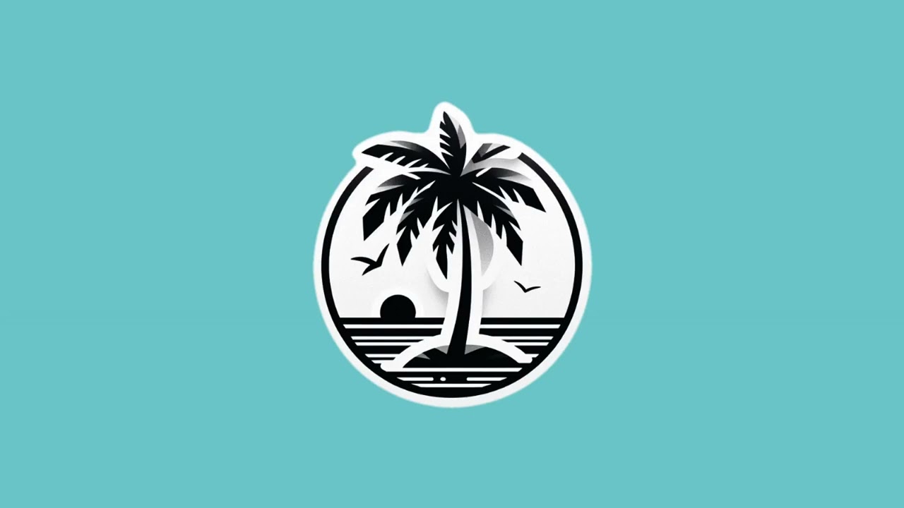 (FREE) Trap Type Beat - "HAWAII" | Type Beat | Freestyle Beat | Trap Beat Instrumental 2025