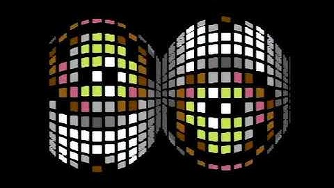 Wonderland XII - Ultimate64 (initial release) with Real SID