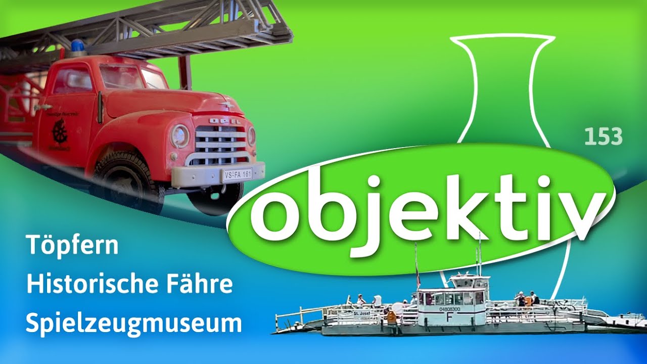 objektiv - Menschen, Leben, Rheinland-Pfalz (153)