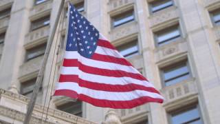 Is the Catholic Church Good for America?