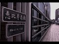 アメリカ橋 / 山川豊 / cover:伸[nobu]