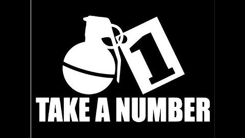 ARMA 2:OA Task Force Radio and ACE/ACEX Mod tutorial.