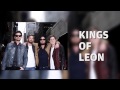 Top 5 Acts at Lollapalooza 2014