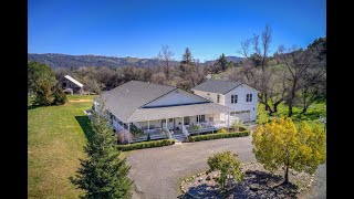 3245 Niegel Estates video tour